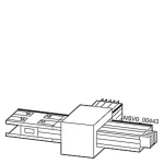 Siemens BVP:261809 BVP:261809