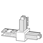 Siemens BVP:261810 BVP:261810