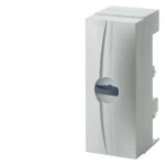 Priključni modul Siemens 8US19211AA00