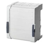 Poklopac Siemens 8US19221GC00