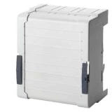 Poklopac Siemens 8US19221GC00