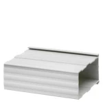 Pokrovni profil Siemens 8US19222DA00