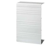 Pokrovni profil Siemens 8US19222EB00