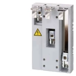 Montažna ploča Siemens 8US19274AF01