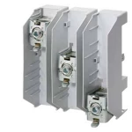 Priključna stezaljka Siemens 8US19412AA03