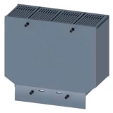 Poklopac za stezaljke Siemens 3VA9164-0KB05 1 ST