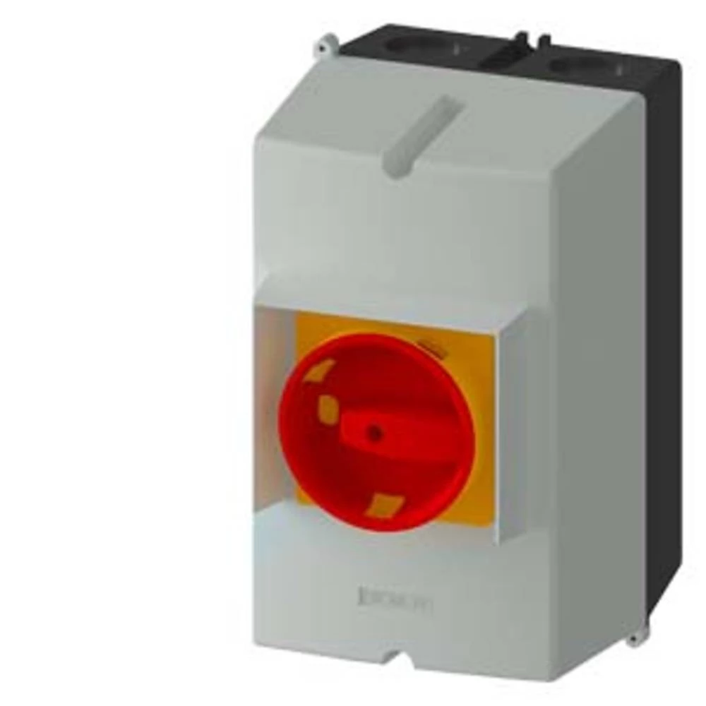 Kućište 3RV1923-1GA01 Siemens 1 kom. slika