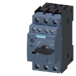 Učinska sklopka Siemens 3RV2021-4PA15 1 ST