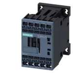 Učinski kontaktor Siemens 3RT2015-2BE42 1 ST