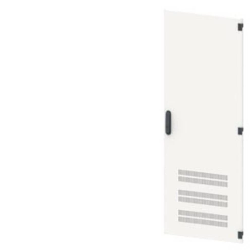 Vrata Siemens 8MF1260-2UT14-2BA2 1 ST slika