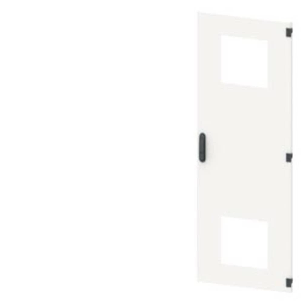 Vrata Siemens 8MF1290-2UT14-3BA2 1 ST slika