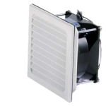 Ventilator s filterom 8MR6411-5LV10 Siemens