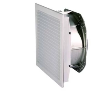Ventilator s filterom 8MR6411-5LV80 Siemens slika