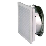 Ventilator s filterom 8MR6423-5LV80 Siemens