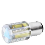 LED za signalne tornjeve Siemens 8WD4428-6XD 1 ST