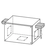 Siemens BVP:611110 BVP:611110
