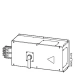 Siemens BVP:611346 BVP:611346