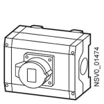 Siemens BVP:660809 BVP:660809