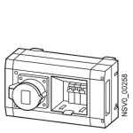 Siemens BVP:660867 BVP:660867