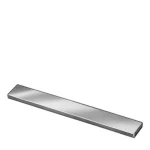 Siemens n sabirnica 8WA2842 8WA2842 Siemens 1 ST