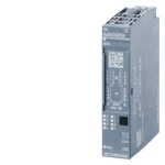 PLC izlazni moduol Siemens 6ES7132-6BF01-0BA0 6ES71326BF010BA0