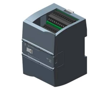 Siemens 6AG1231-5PF32-4XB0 PLC modul za proširenje slika