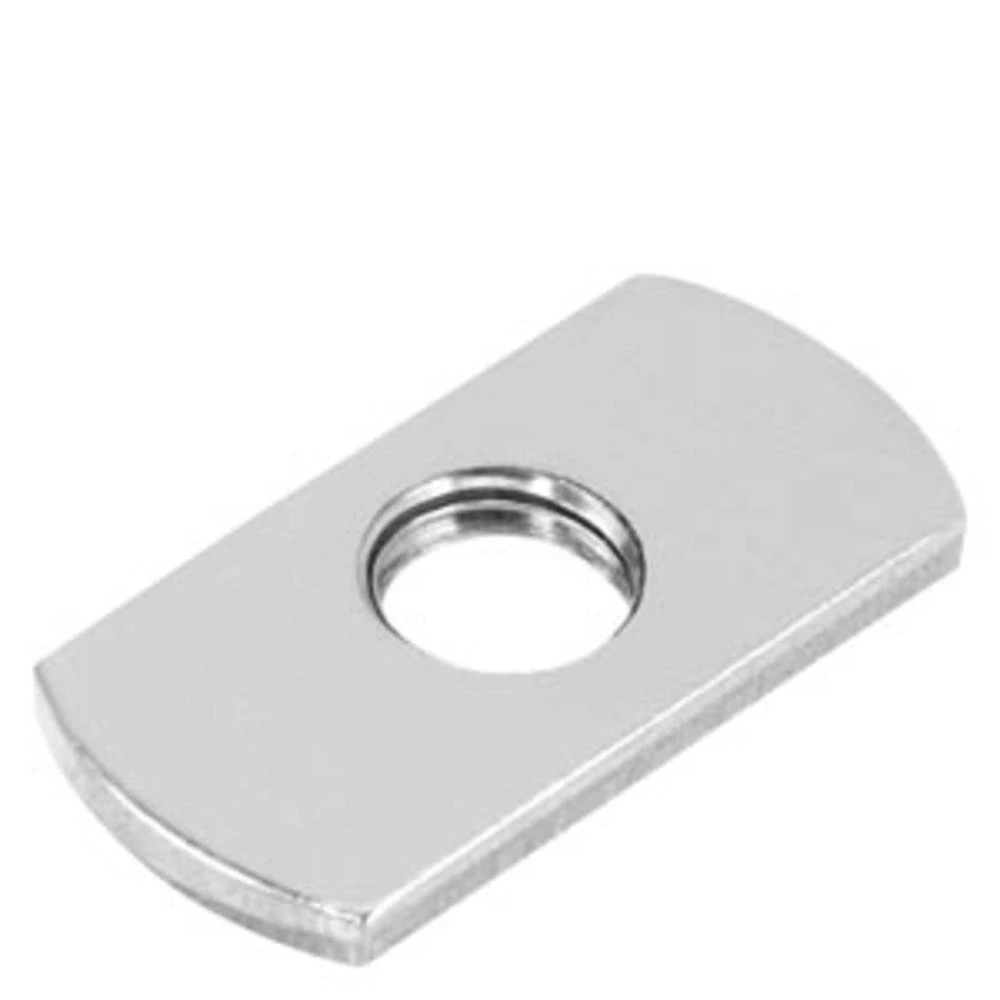 Siemens 6GK5798-8MC00-0AM1 6GK57988MC000AM1 slika