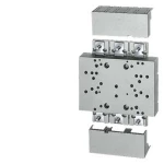 Adapter za uređaje Siemens 8US12104AF00