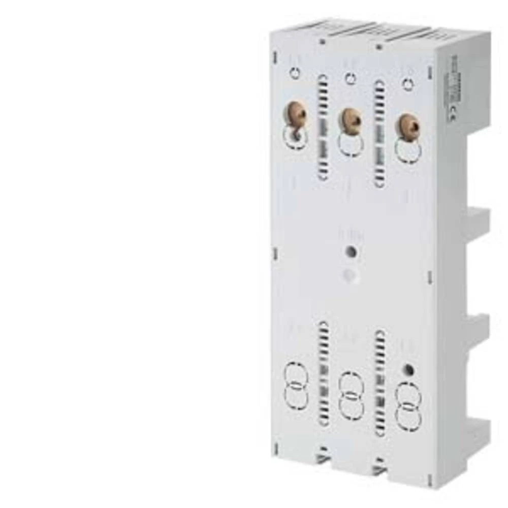 Adapter za uređaje Siemens 8US12134AP03