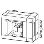 Siemens BVP:034266 BVP:034266