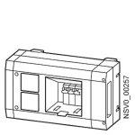 Siemens BVP:034276 BVP:034276