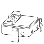 Siemens BVP:047113 BVP:047113