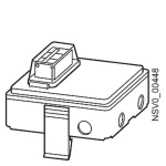 Siemens BVP:047146 BVP:047146