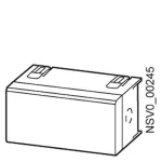 Siemens BVP:085090 BVP:085090