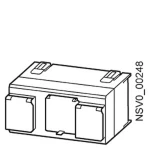 Siemens BVP:085096 BVP:085096