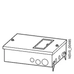 Siemens BVP:203166 BVP:203166