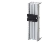 Nosač uređaja Siemens 8US12605AM00