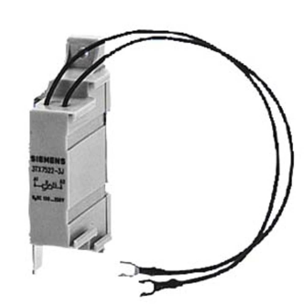 Ograničivač prenapona Siemens 3TX7462-3V 1 ST slika