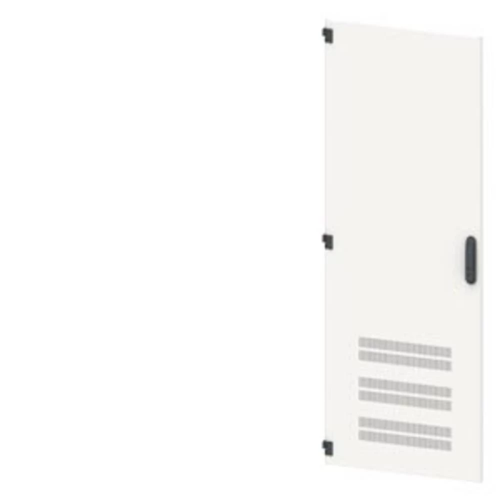 Vrata Siemens 8MF1030-2UT15-2BA2 1 ST slika
