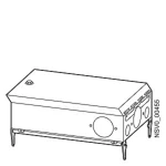 Siemens BVP:262469 BVP:262469