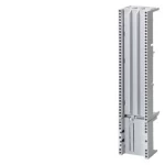 Sabirnički sustav Siemens 8US12605AP00