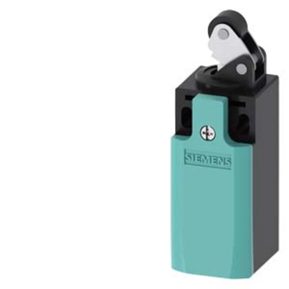 Pozicijski prekidač Siemens 3SE5212-0KE10 1 ST slika
