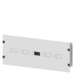 Učinska sklopka na slaganje Siemens 8GK67304KK33