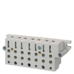 Utična stezaljka Siemens 8GS40203