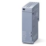 PLC adapter za sabirnicu Siemens 6ES7193-6AP20-0AA0 6ES71936AP200AA0