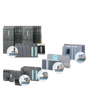 PLC softver Siemens 6AG6003-7CF00-0LL0 6AG60037CF000LL0 slika