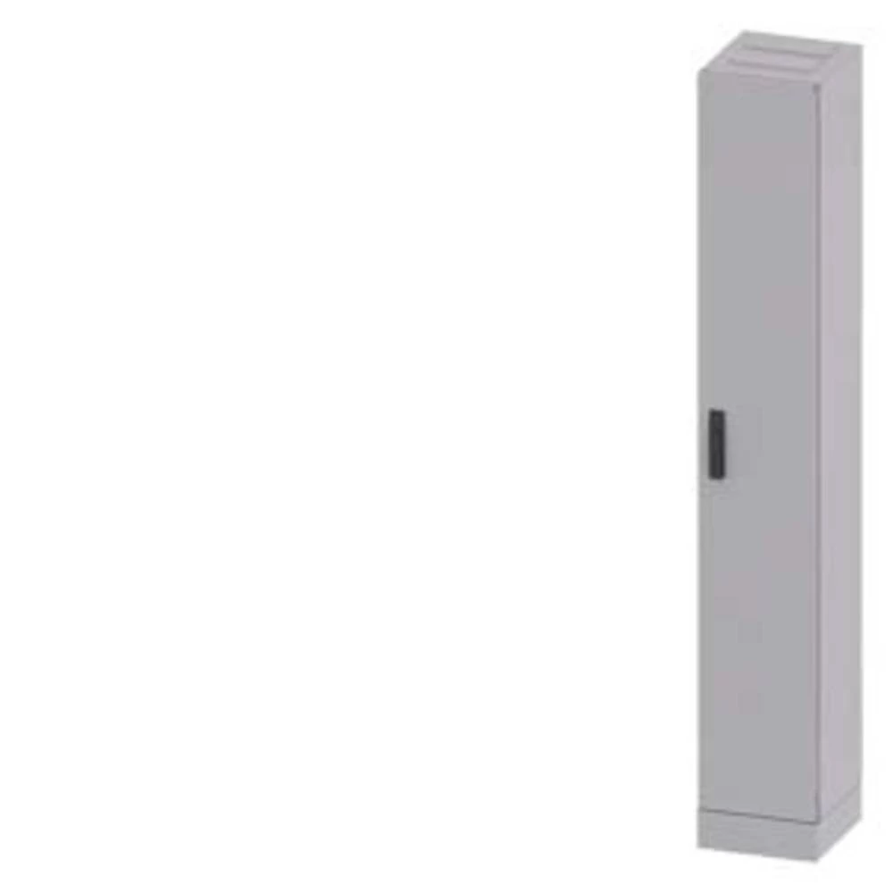 Instalacijski razdjelnik Siemens 8GK1333-8KN14 1 ST slika