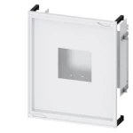 Ugradbeni komplet Siemens 8GK47214KK20