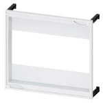 Ugradbeni komplet Siemens 8GK48013KK23