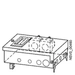 Siemens BVP:203148 BVP:203148
